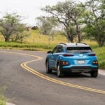 2018 Hyundai Kona - 5 Things You’ll Love,1 You Won’t