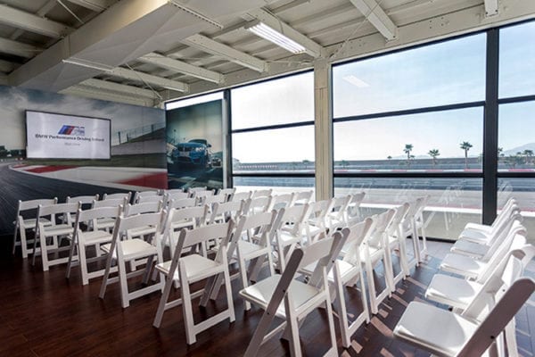 5 Stops in 5 Cities: BMW Ultimate Driving Experience Returns