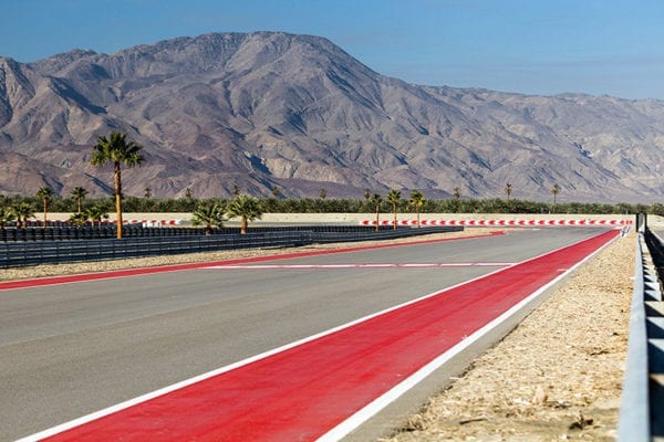 5 Stops in 5 Cities: BMW Ultimate Driving Experience Returns
