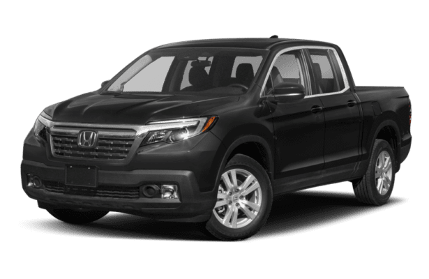 Recall: 2018 Honda Pilot, 2018 Acura MDX - Seat Rivets May Fail