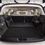 2019 Subaru Ascent Delivers as Family-Friendly Three-Row Subie