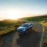 2019 Subaru Ascent Delivers as Family-Friendly Three-Row Subie
