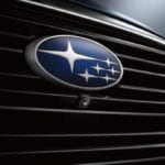 2019 Subaru Ascent Delivers as Family-Friendly Three-Row Subie
