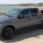 Review: 2018 Nissan Frontier Midnight Edition - Great Sportsman Pickup?