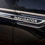 5 Things You’ll “Ooo” and “Ahh” Over in the 2018 Lincoln Navigator