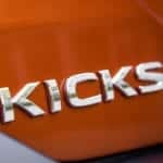 Nail meets Head: 2018 Nissan Kicks Aims Squarely at Millennials and is Packaged to Succeed