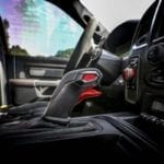 Ram Rebel TRX Production Confirmed - Will it Actually Happen?