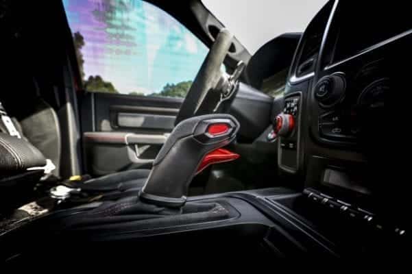Ram Rebel TRX Production Confirmed - Will it Actually Happen?