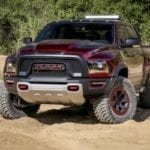 Ram Rebel TRX Production Confirmed - Will it Actually Happen?