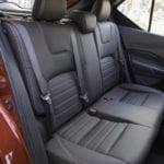 Nail meets Head: 2018 Nissan Kicks Aims Squarely at Millennials and is Packaged to Succeed