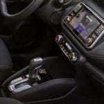 Nail meets Head: 2018 Nissan Kicks Aims Squarely at Millennials and is Packaged to Succeed