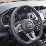 Nail meets Head: 2018 Nissan Kicks Aims Squarely at Millennials and is Packaged to Succeed