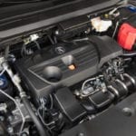 2019 Acura RDX’s Performance-Focused Redesign is Spot-On
