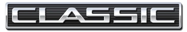 New 2019 Ram 1500 Classic Coming Late 2018