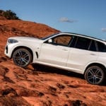 Review: 2019 BMW X5 Gets Bigger, Faster, Stronger