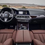 Review: 2019 BMW X5 Gets Bigger, Faster, Stronger