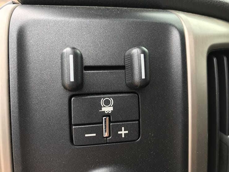 5 Checks to Make Before You Tow