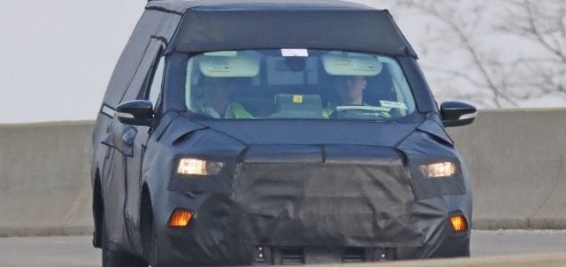 2022 Ford Maverick