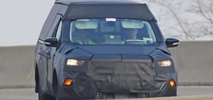 2022 Ford Maverick