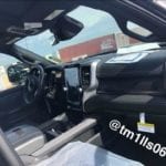 2020 Ram Heavy Duty Trucks - What to Expect