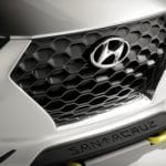 Santa Cruz Crossover Truck Concept