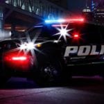 New 2020 Ford Explorer Debuts January 9, 2019 - 5 Expectations