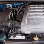 2021 Toyota Tundra