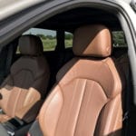 Review: 2018 Audi A4 Allroad 2.0T