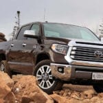 2019 JD Power US Vehicle Dependability Study