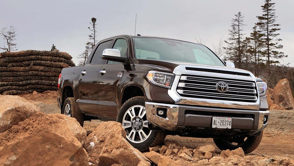 2019 JD Power US Vehicle Dependability Study
