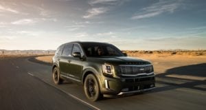 hyundai kia recall