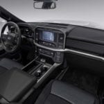 2021 Ford F-150 STX