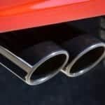 Ford Ranger Performance Packages