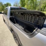 2020 Ram Rebel EcoDiesel