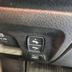 2020 Ram Rebel EcoDiesel