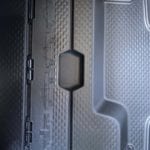 2020 Ram Rebel EcoDiesel