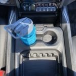 2020 Ram Rebel EcoDiesel