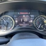 2020 Ram Rebel EcoDiesel
