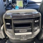 2020 Ram Rebel EcoDiesel