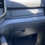 2020 Ram Rebel EcoDiesel