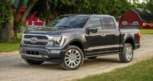 2020 Q2 Sales Results