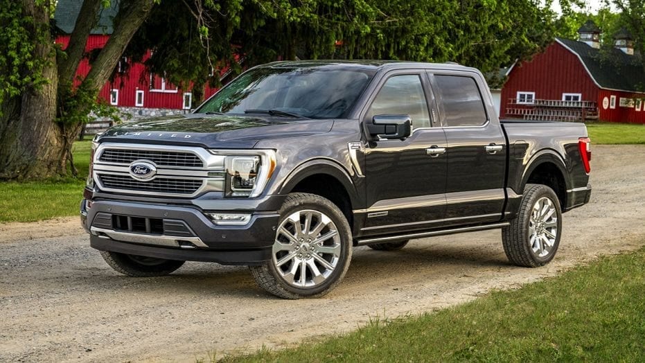 2020 Q2 Sales Results