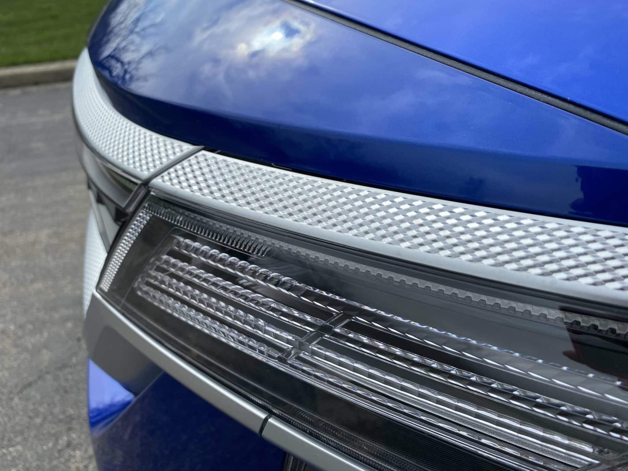 2021 Kia Seltos