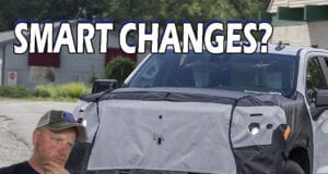 2022 chevy silverado