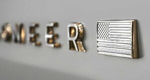 grand wagoneer