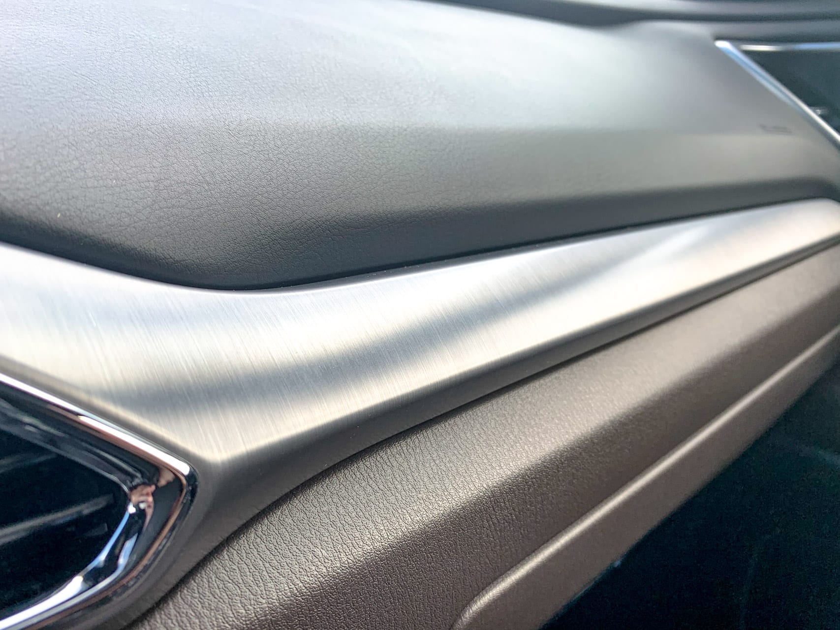 2020 Mazda CX-9 Signature AWD
