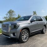 GM recall