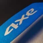 Jeep Wrangler 4xe recall