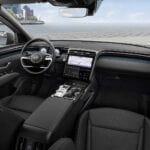 2022 Tucson