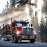 Western Star 49X